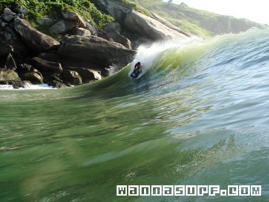 surf photo