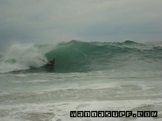 surf photo