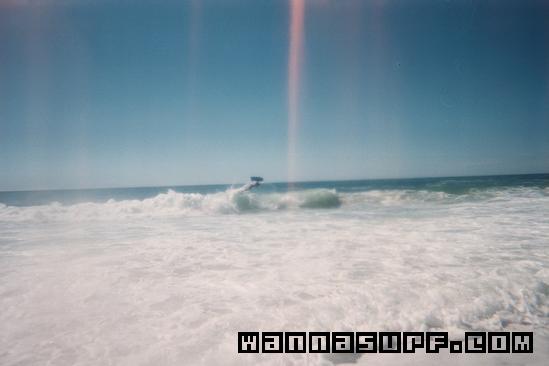 surf photo