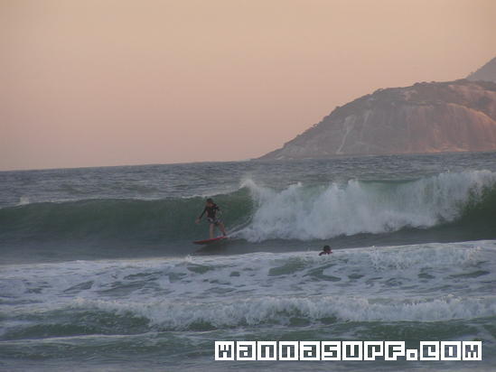surf photo