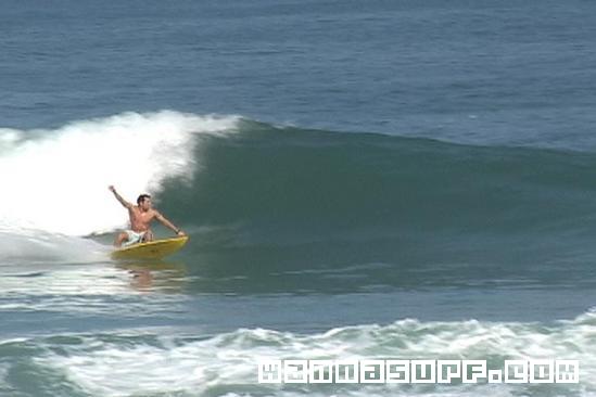 surf photo