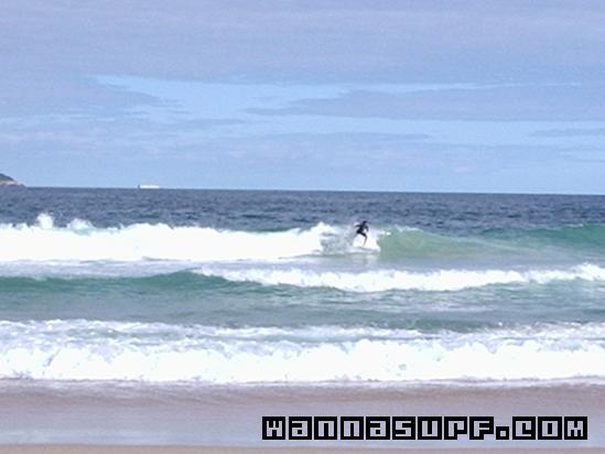 surf photo