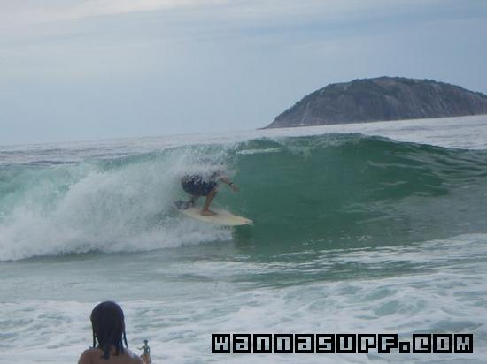 surf photo