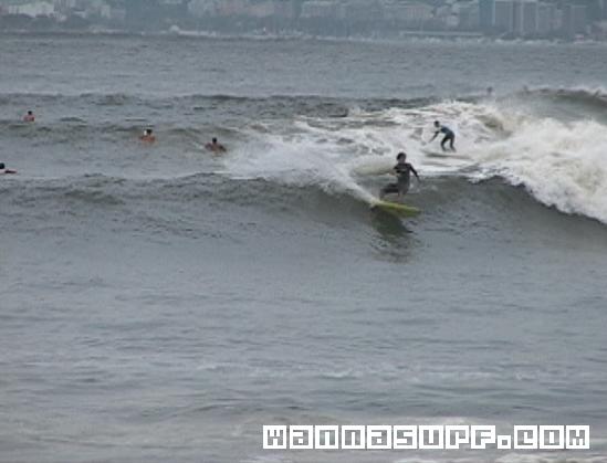 surf photo