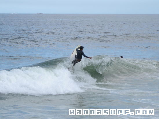 surf photo