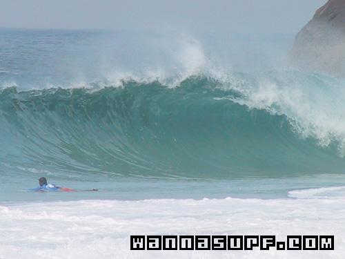 surf photo