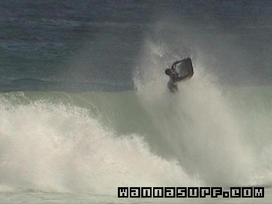 surf photo