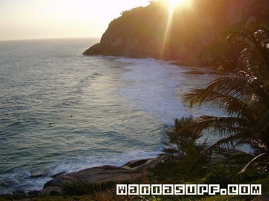 surf photo
