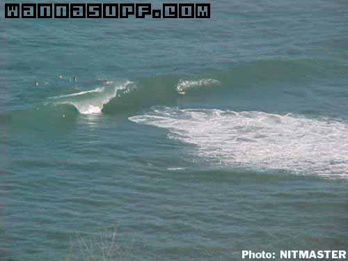 surf photo