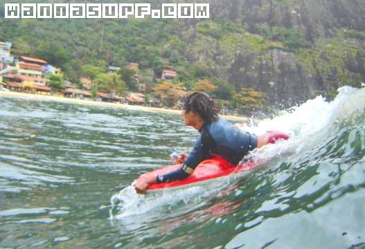surf photo