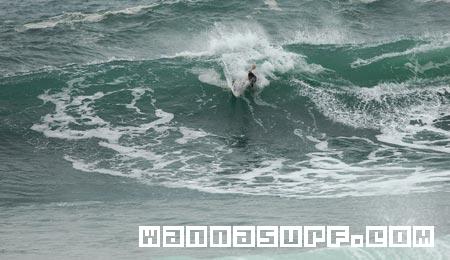 surf photo