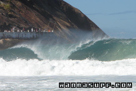 surf photo