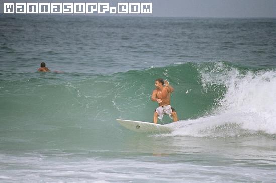 surf photo