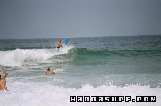 surf photo