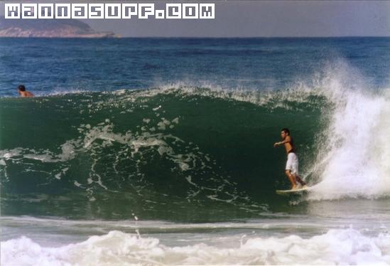 surf photo