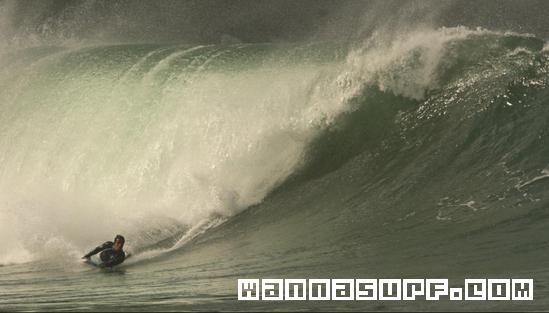 surf photo