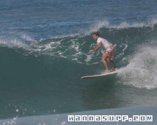surf photo