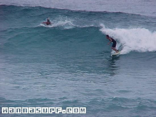 surf photo