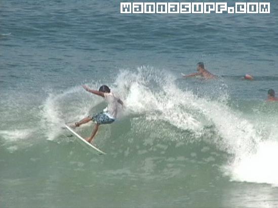 surf photo