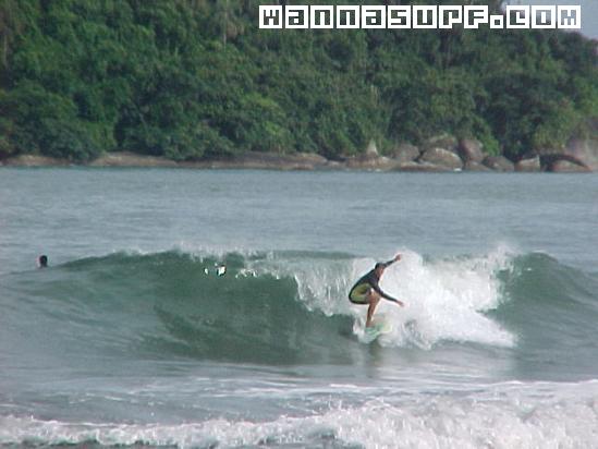 surf photo