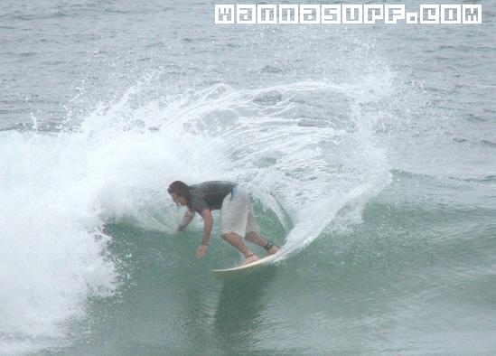 surf photo