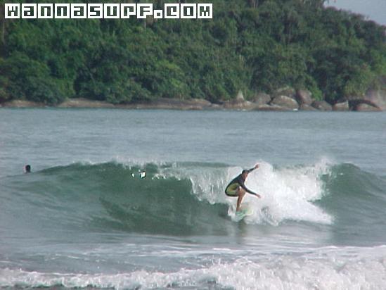 surf photo