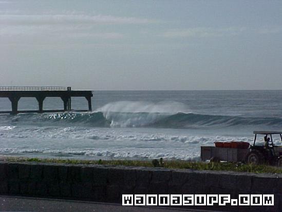 surf photo