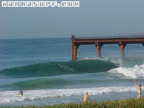 surf photo