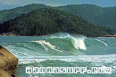 surf photo
