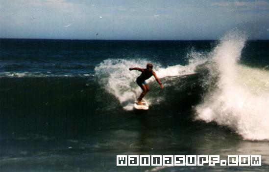 surf photo