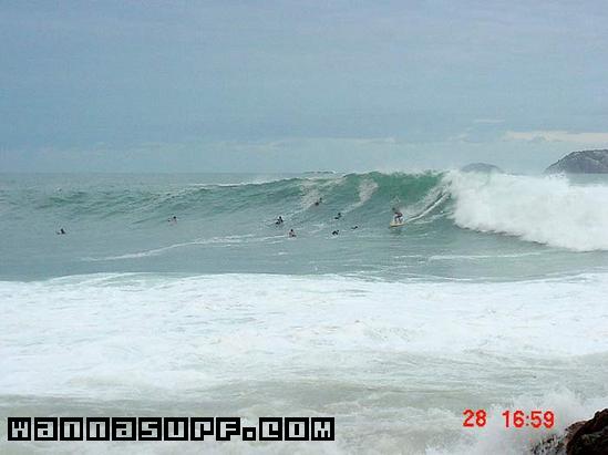 surf photo