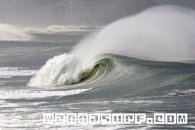 surf photo