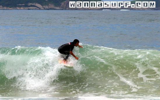 surf photo