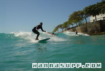 surf photo