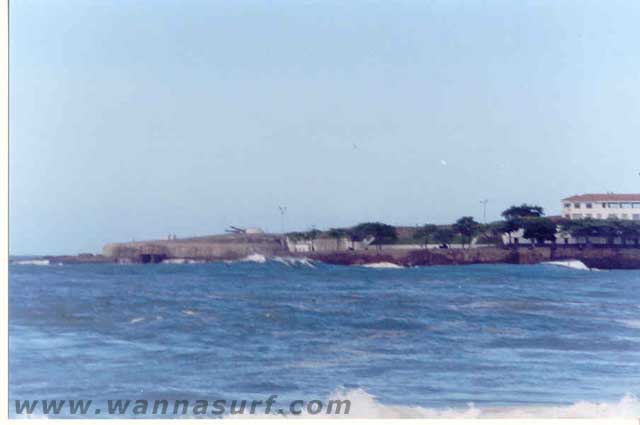 surf photo
