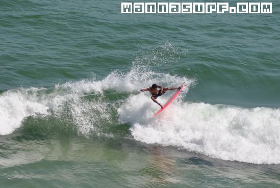 surf photo