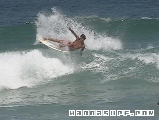 surf photo