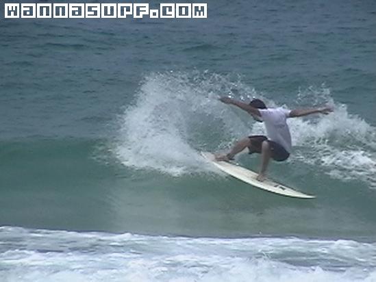 surf photo