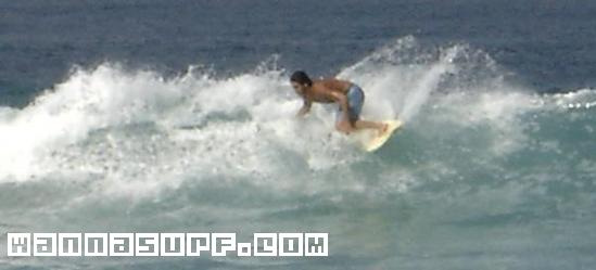 surf photo