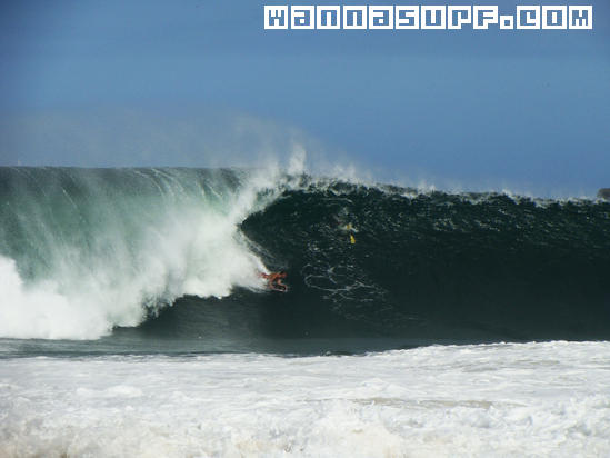 surf photo