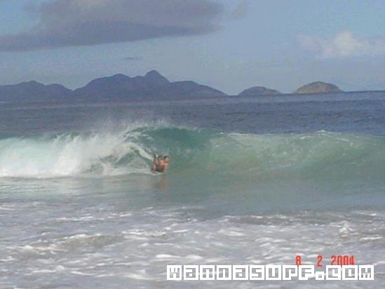 surf photo