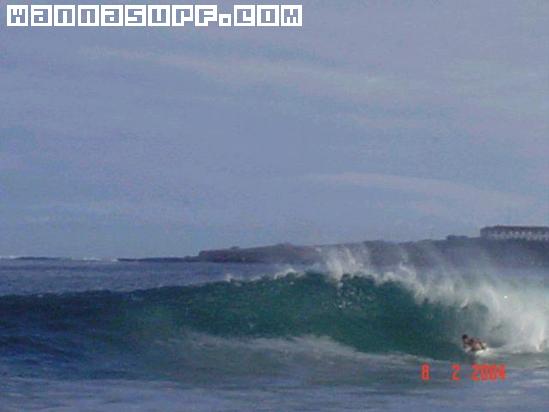 surf photo