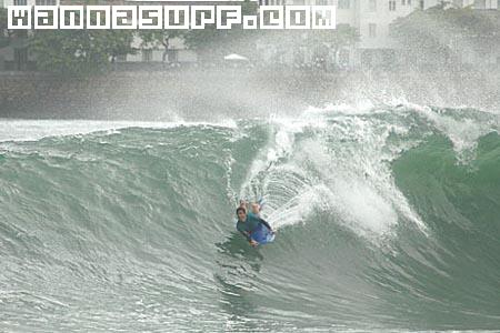 surf photo