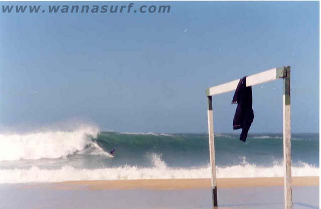 surf photo
