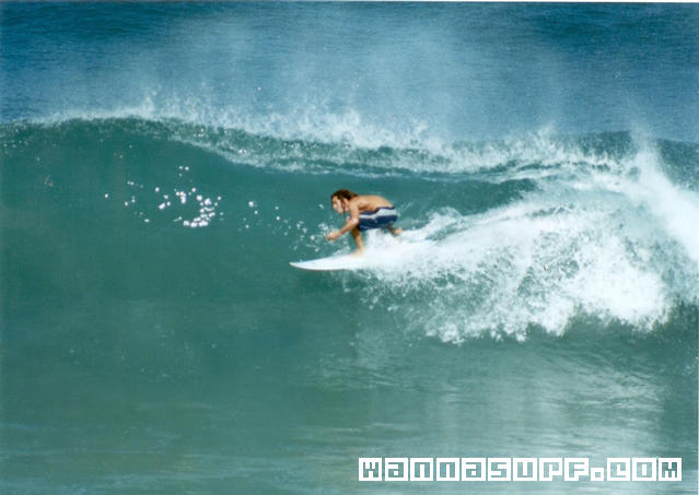 surf photo