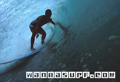 surf photo