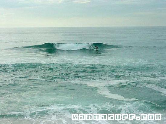 surf photo