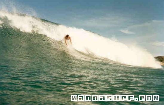 surf photo