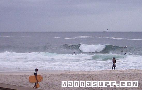 surf photo