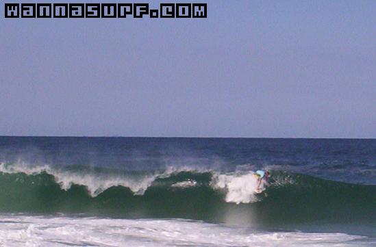 surf photo